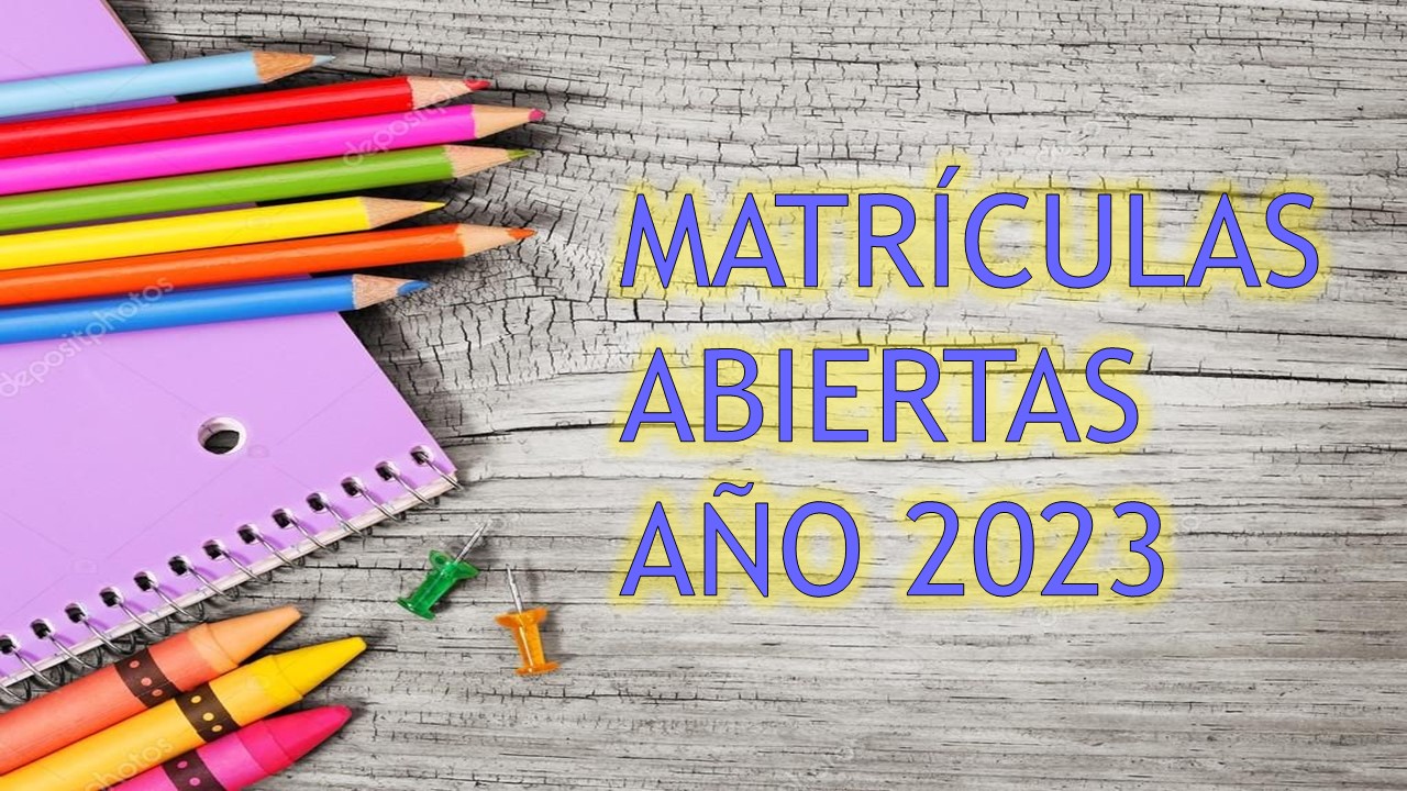 matricula1